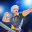 The Spike - Volleyball Story 4.2.6 (120-640dpi) (Android 7.0+)