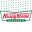 Krispy Kreme 2024.05.15