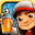 Subway Surfers 3.29.1 (arm64-v8a + arm-v7a) (Android 5.1+)