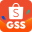 6.6 - 7.7 Shopee GSS 3.27.09