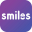 Smiles UAE 6.8.2