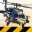 Helicopter Sim 2.0.7