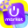 Uzum Market: Shopping app 1.35.1