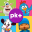 PlayKids+ Cartoons and Games 6.0.24