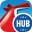 Carnival HUB 3.24.0