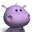 Talking Hippo 1.2.7