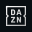 DAZN: Watch Live Sports 2.37.1