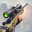 Pure Sniper: Gun Shooter Games 500246