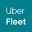 Uber Fleet 1.327.10000