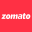 Zomato: Food Delivery & Dining 18.2.3