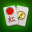 Mahjong Solitaire 2.0.0.1439