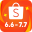 Shopee PH: Shop this 6.6-7.7 3.27.09 (nodpi) (Android 5.0+)