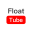 Float Tube- Float Video Player 1.8.5