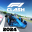 F1 Clash - Car Racing Manager 35.01.24504