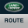 Land Rover Route Planner 1.3.112