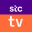 stc tv 7.0.1