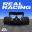 Real Racing 3 (International) 12.4.1
