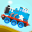Train Driver - Games for kids 1.1.9