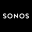 Sonos 80.00.05-release+20240510.78d060b