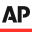 AP News 6.0.3 PROD beta