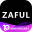 ZAFUL - My Fashion Story 7.7.7