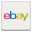 eBay online shopping & selling 2.1.0.21