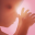 Pregnancy + | Tracker app 6.6.3