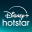 Disney+ Hotstar (Android TV) 24.04.23.4 (320dpi) (Android 5.0+)