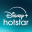 Disney+ Hotstar 24.05.20.1 (nodpi) (Android 5.0+)