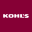 Kohl's - Shopping & Discounts 8.2.2