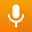 Simple Voice Recorder (f-droid version) 5.12.3
