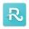 ResortPass 1.3.6