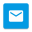 FairEmail, privacy aware email (f-droid version) 1.2181