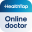 HealthTap - Online Doctors 24.4.0