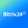 Bitrix24 CRM And Projects 5.11.7 (3136)