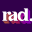 Rad TV - Live TV & Videos (Android TV) 4.13.0