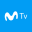 Movistar TV Ecuador (Android TV) 24.2.201
