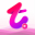 Tango- Live Stream, Video Chat 8.57.1717591580