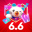 Lazada 6.6 Super WoW 7.52.0 (arm64-v8a + arm-v7a) (nodpi) (Android 5.0+)