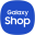 Galaxy Shop 1.0.09.2