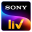 Sony LIV: Sports & Entmt (Android TV) 6.12.65