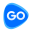 GoTube: Video & Music Player 5.1.60.001