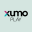 Xumo Play (Android TV) 4.5.126 (126)