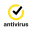 Norton360 Antivirus & Security 5.87.0.240521997