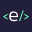 Enki: Learn to code 2.30.1