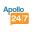 Apollo 247 - Health & Medicine 7.4.1