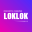 Loklok assistant for Dramas 2.12.2