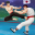 Karate Fighter: Fighting Games 3.4.3