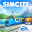 SimCity BuildIt 1.55.1.125260
