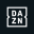 DAZN: Watch Live Sports (Android TV) 2.12.0-release
